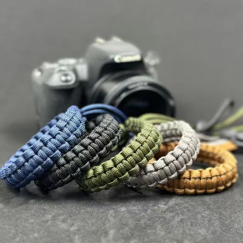 Phone Accessories Online - Tripod Dönüşüm Telefon Tutucu Klipsi 360