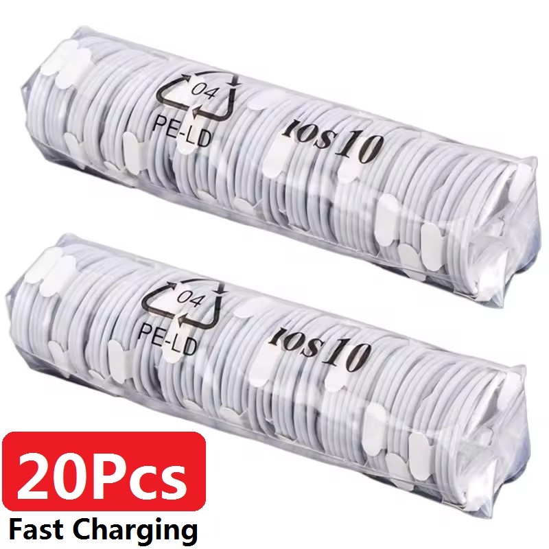 Phone Accessories Online - 20 adet Apple iPhone 15 14