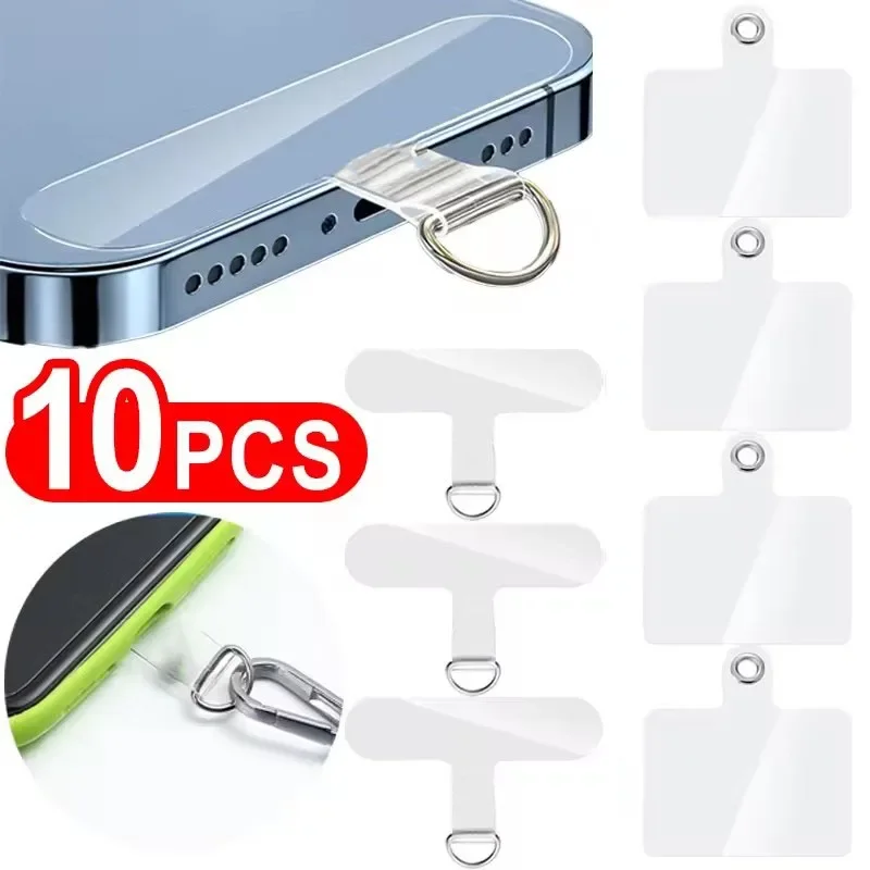 Phone Accessories Usa - 10/1 adet evrensel telefon bağlama aparatı