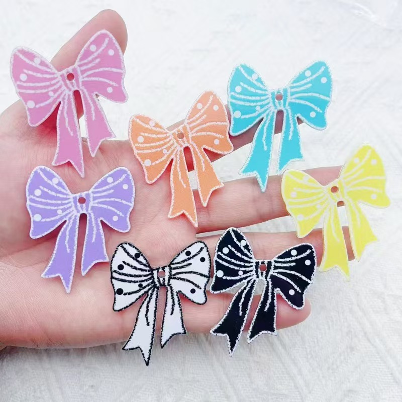 Phone Accessories Usa - 10 adet trend yeni çok renkli