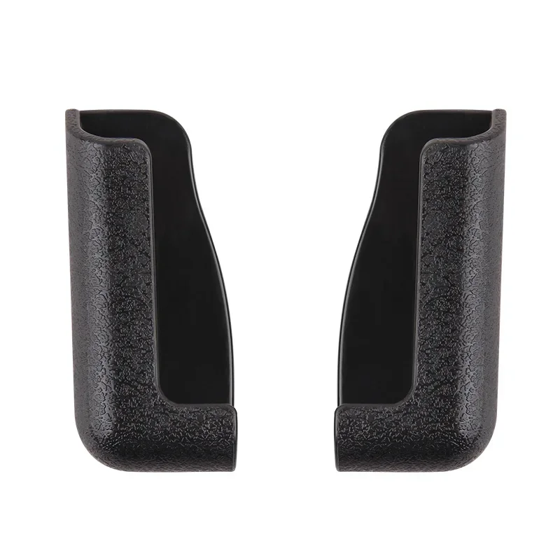 Phone Accessories Rack - 2 adet evrensel otomatik yerçekimi GPS