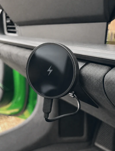 Premium Sınıf Sol/Sağ Direksiy - Phone Accessories Rack incelemesi ve fiyatı