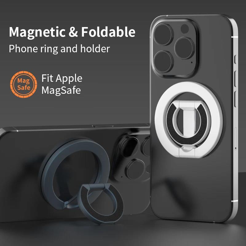 Magsafe Telefon için Manyetik  - Phone Accessories Online incelemesi ve fiyatı
