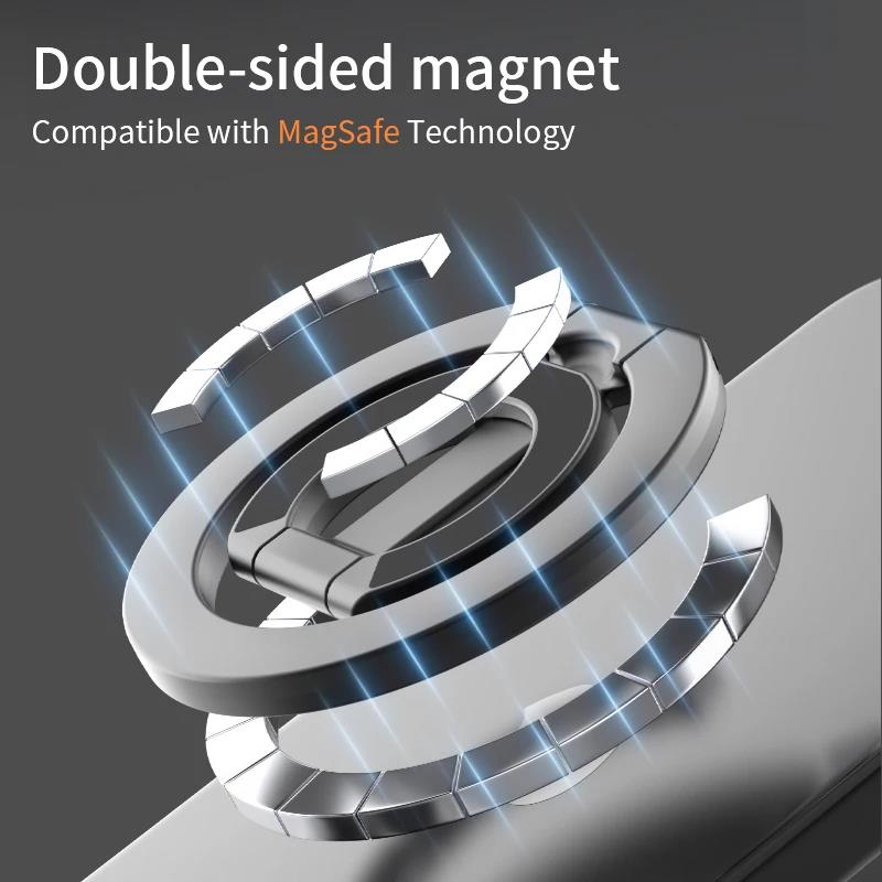 Magsafe Telefon için Manyetik  - Phone Accessories Online incelemesi ve fiyatı