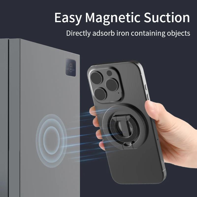 Magsafe Telefon için Manyetik  - Phone Accessories Online incelemesi ve fiyatı