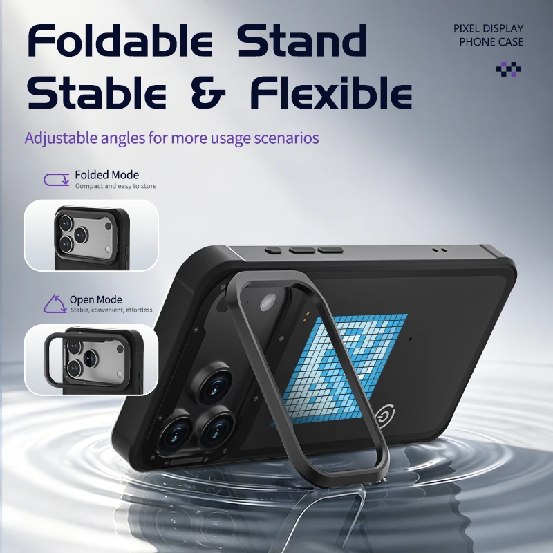 iPhone 17 16 Pro Max için APP  - Phone Accessories Usa incelemesi ve fiyatı