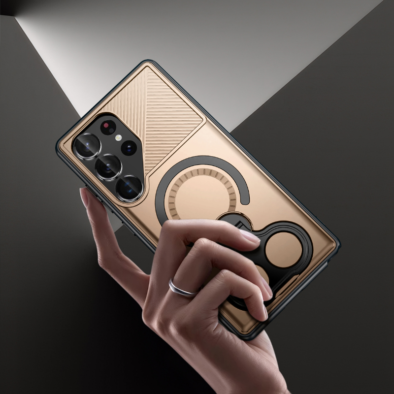 Magsafe Manyetik 360° ° Rotat  - Phone Accessories Ring incelemesi ve fiyatı