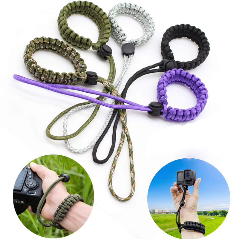 Tripod Dönüşüm Telefon Tutucu  - Phone Accessories Online incelemesi ve fiyatı