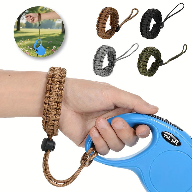 Tripod Dönüşüm Telefon Tutucu  - Phone Accessories Online incelemesi ve fiyatı