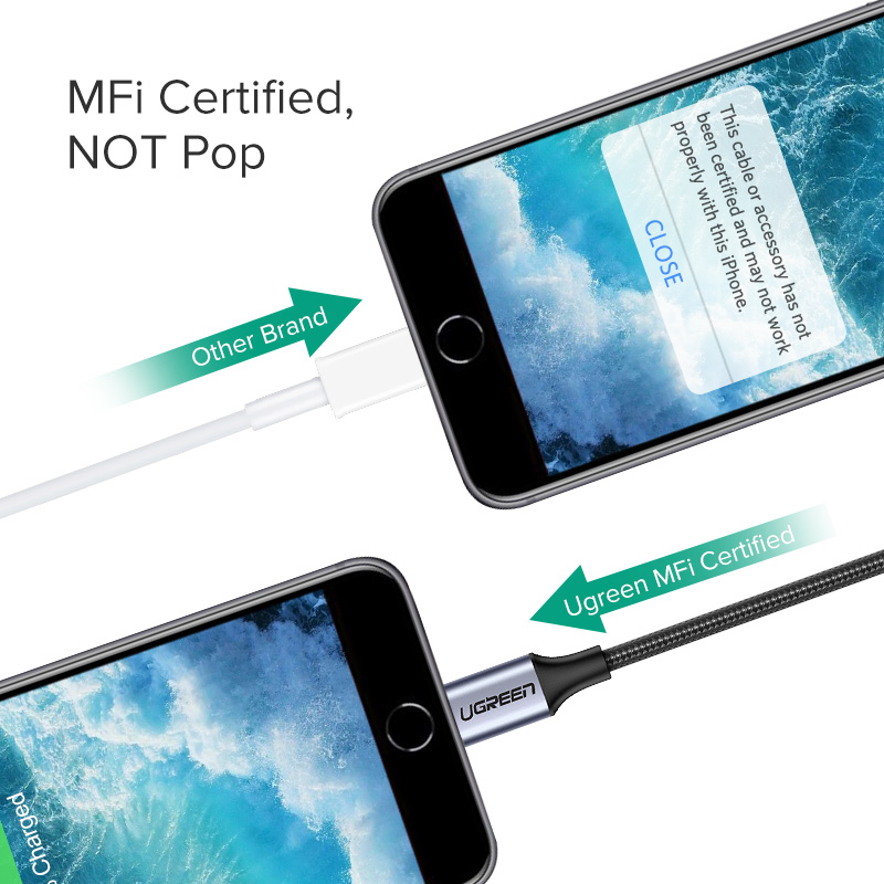 Iphone'lar için rj45 adaptörü  - Phone Accessories Online incelemesi ve fiyatı