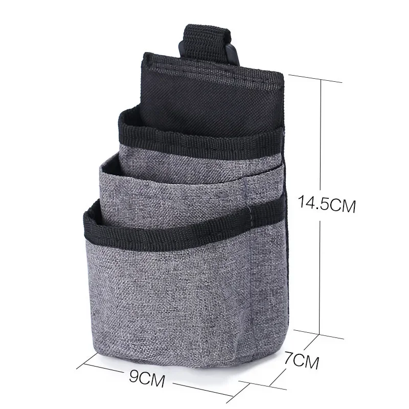 Araba depolama organizatör kut - Phone Accessories Rack incelemesi ve fiyatı