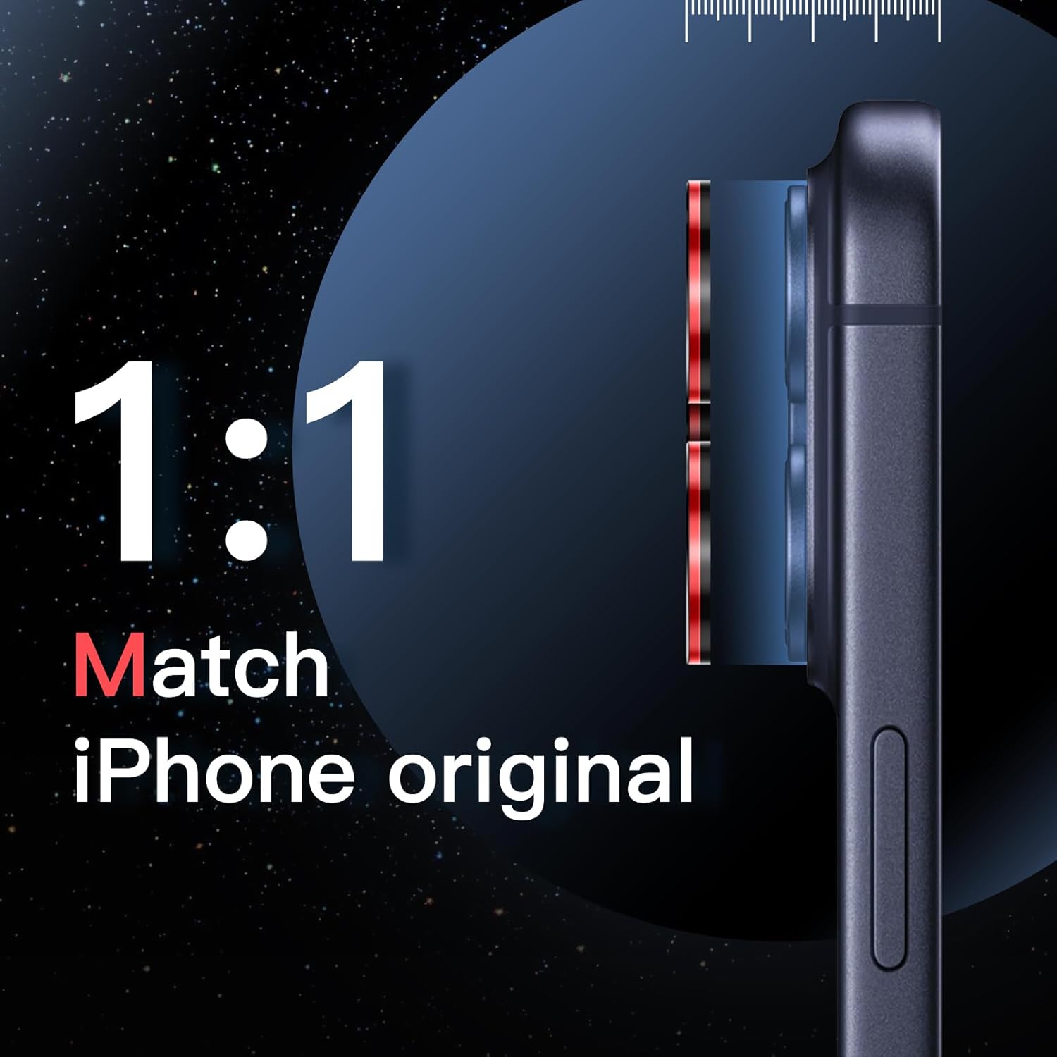 iPhone 17 Air 16 E 15 14 Pro M - Phone Accessories Usa incelemesi ve fiyatı