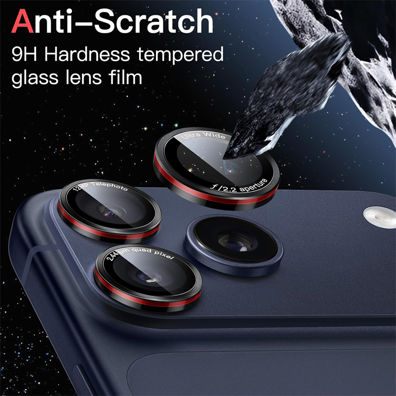iPhone 17 Air 16 E 15 14 Pro M - Phone Accessories Usa incelemesi ve fiyatı