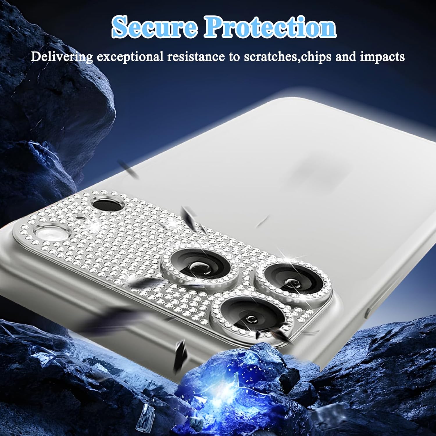iPhone 17 Pro Max Air 16 Plus  - Phone Accessories Online incelemesi ve fiyatı