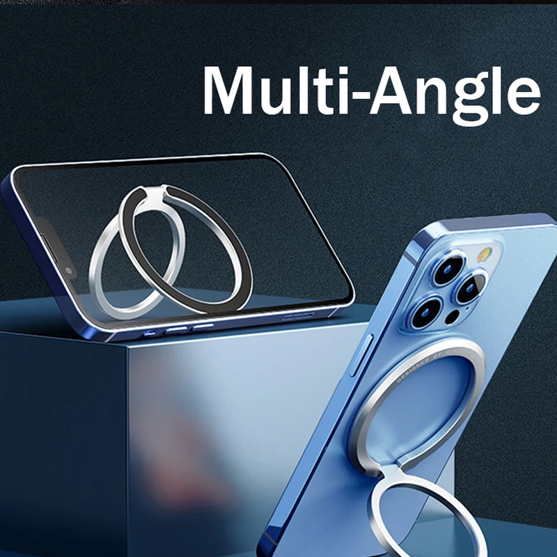 2026 Yeni Manyetik Telefon Yüz - Phone Accessories Ring incelemesi ve fiyatı