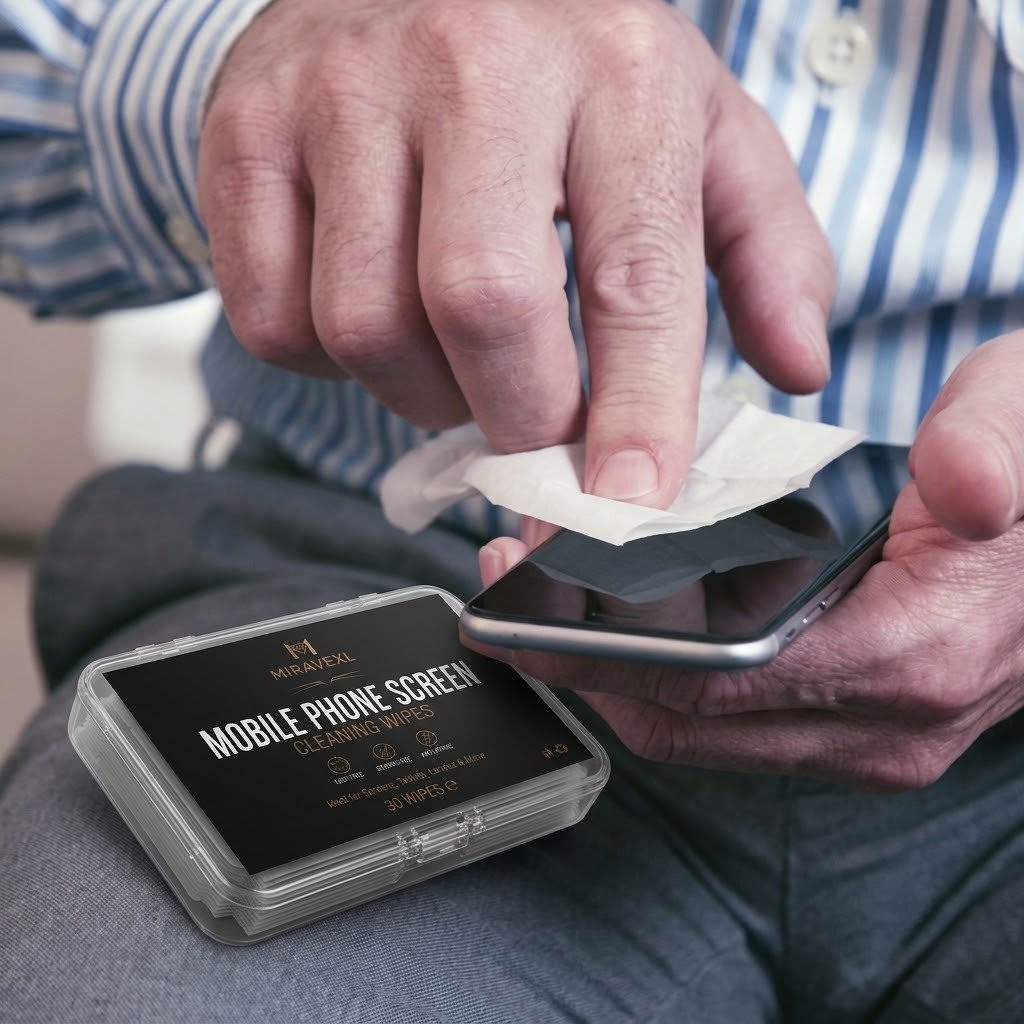 Telefon Ekranı Sökme Tamir Kit - Phone Repair Kit incelemesi ve fiyatı
