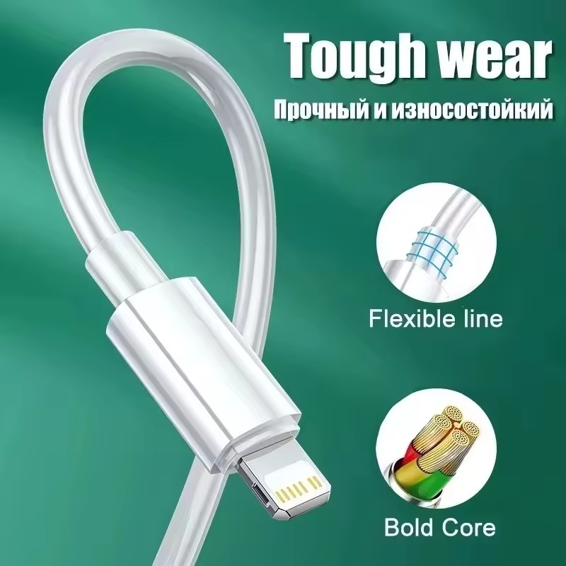 20 adet Apple iPhone 15 14 13  - Phone Accessories Online incelemesi ve fiyatı