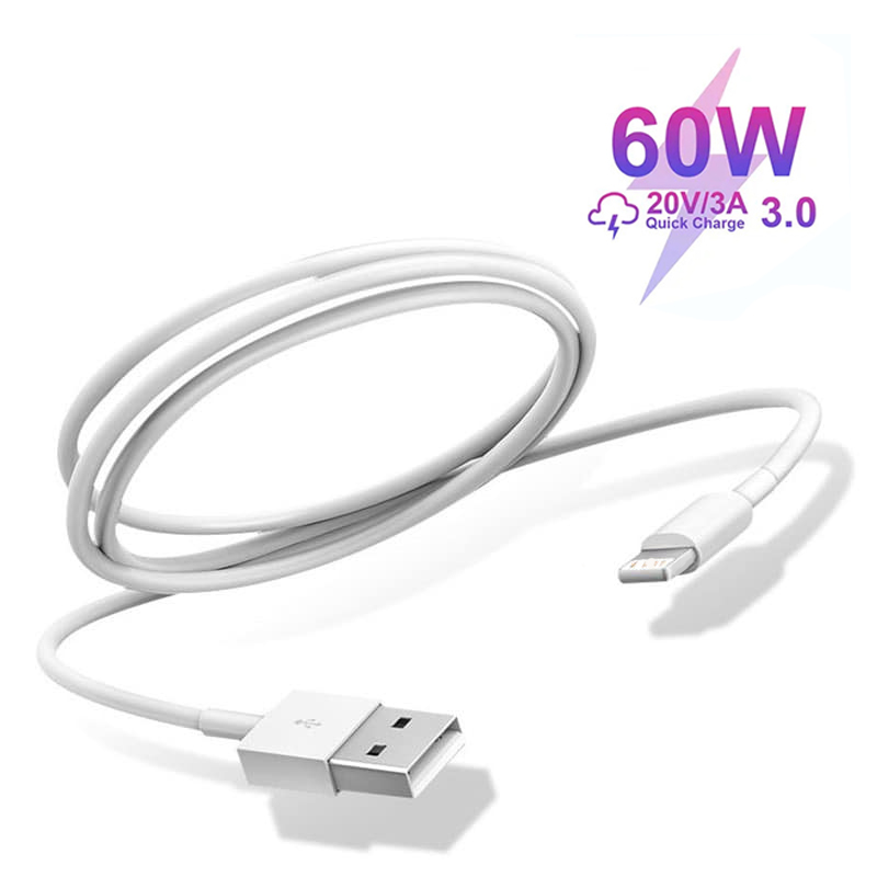 iPhone 14 13 12 11 Pro Max Plu - Phone Accessories Online incelemesi ve fiyatı