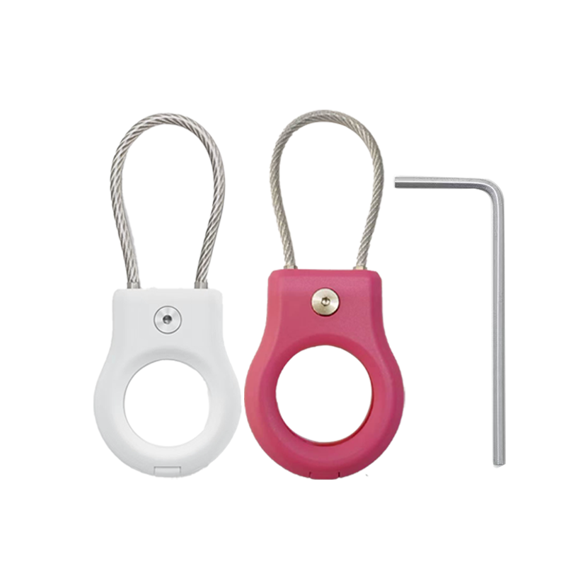 Apple AirTag Anahtarlık Tutucu - Airtag Holder Case incelemesi ve fiyatı