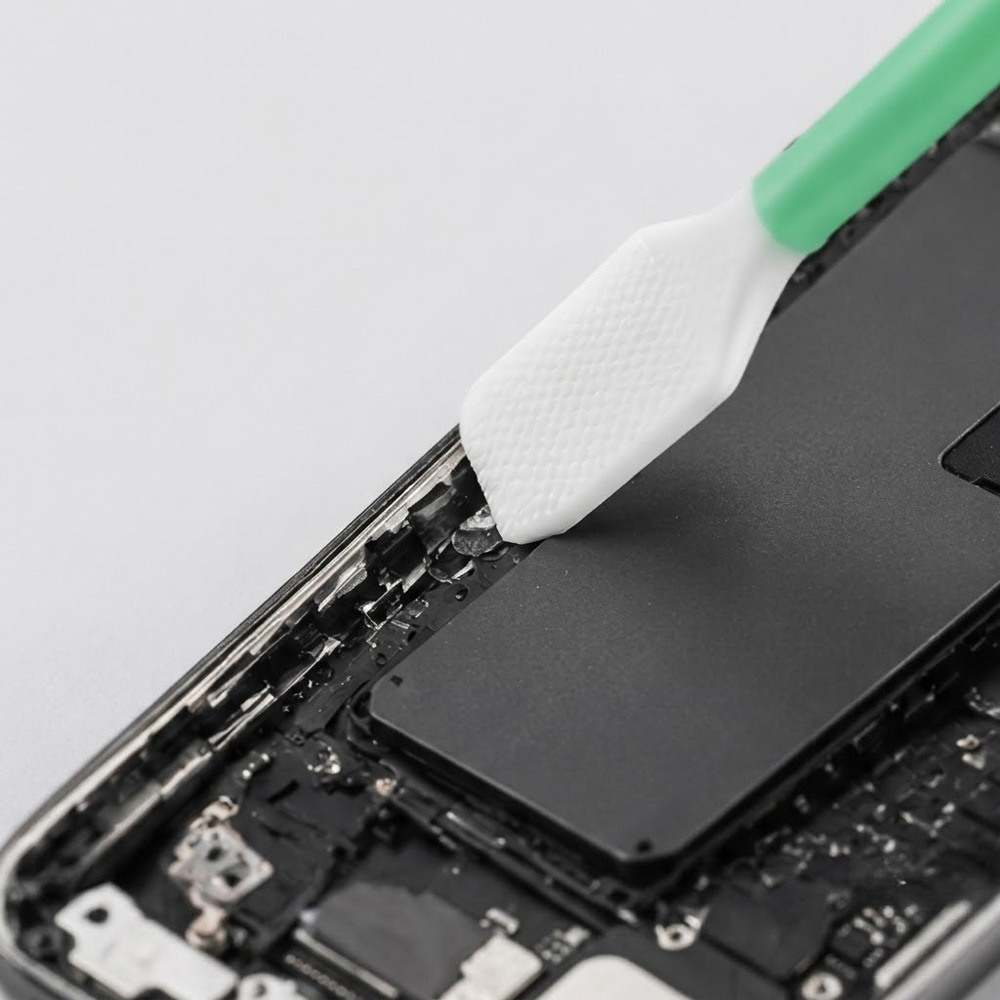 Profesyonel Telefon Ekranı Yap - Phone Repair Kit incelemesi ve fiyatı