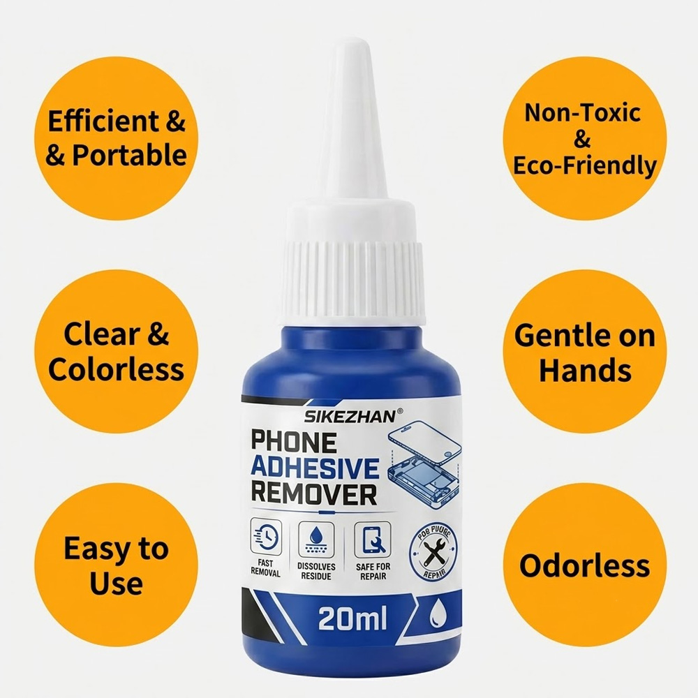 Profesyonel Telefon Ekranı Yap - Phone Repair Kit incelemesi ve fiyatı