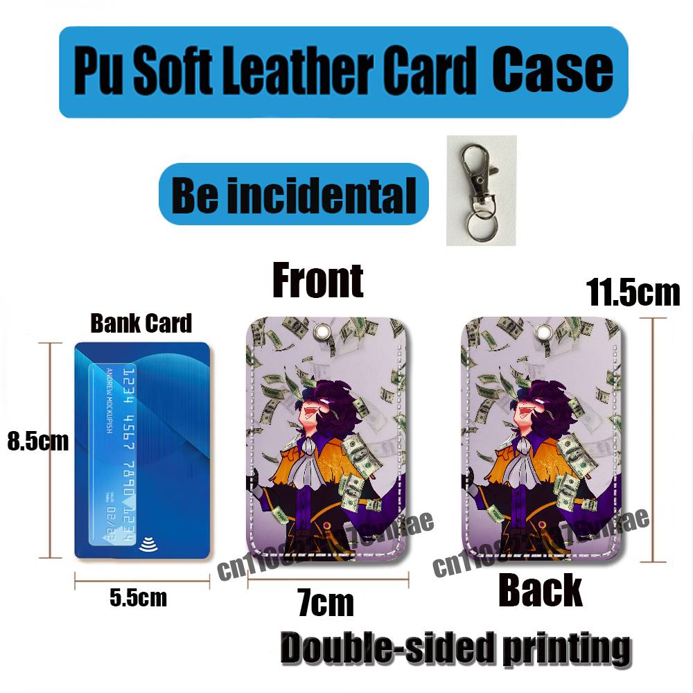 Fluixon için AirTag Kılıfı Kar - Airtag Holder Case incelemesi ve fiyatı