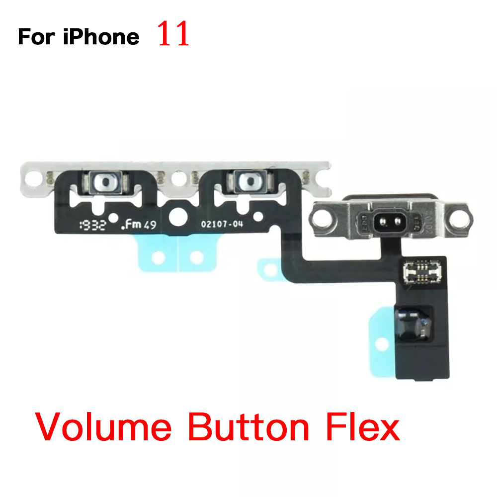 iPhone 11 için Dahili Aksesuar - Phone Accessories Online incelemesi ve fiyatı