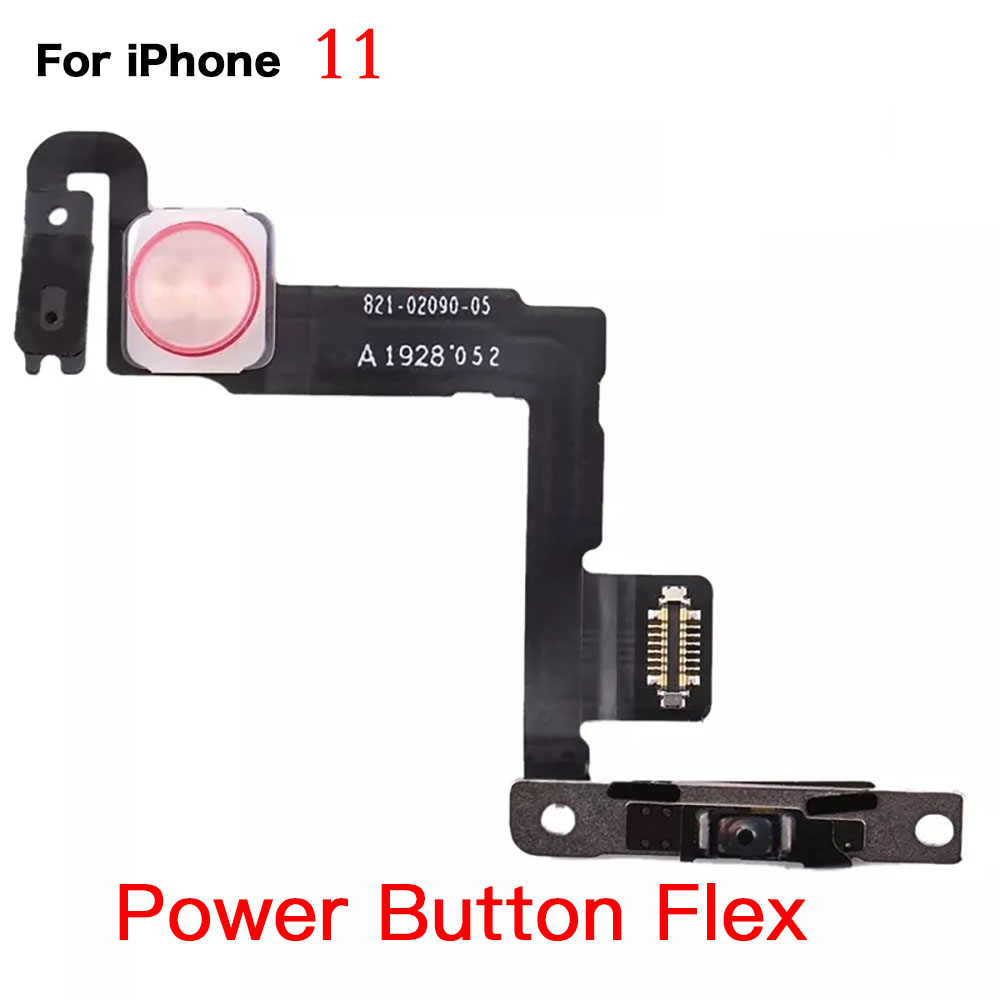 iPhone 11 için Dahili Aksesuar - Phone Accessories Online incelemesi ve fiyatı