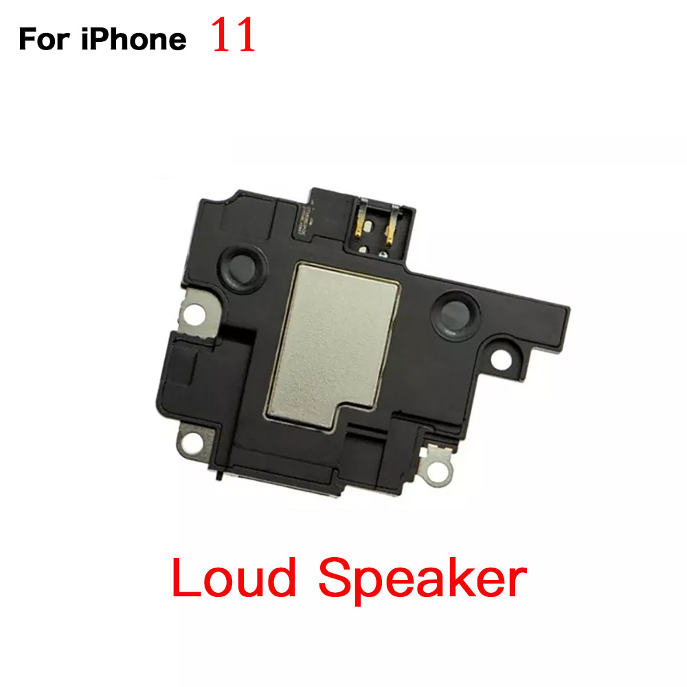 iPhone 11 için Dahili Aksesuar - Phone Accessories Online incelemesi ve fiyatı