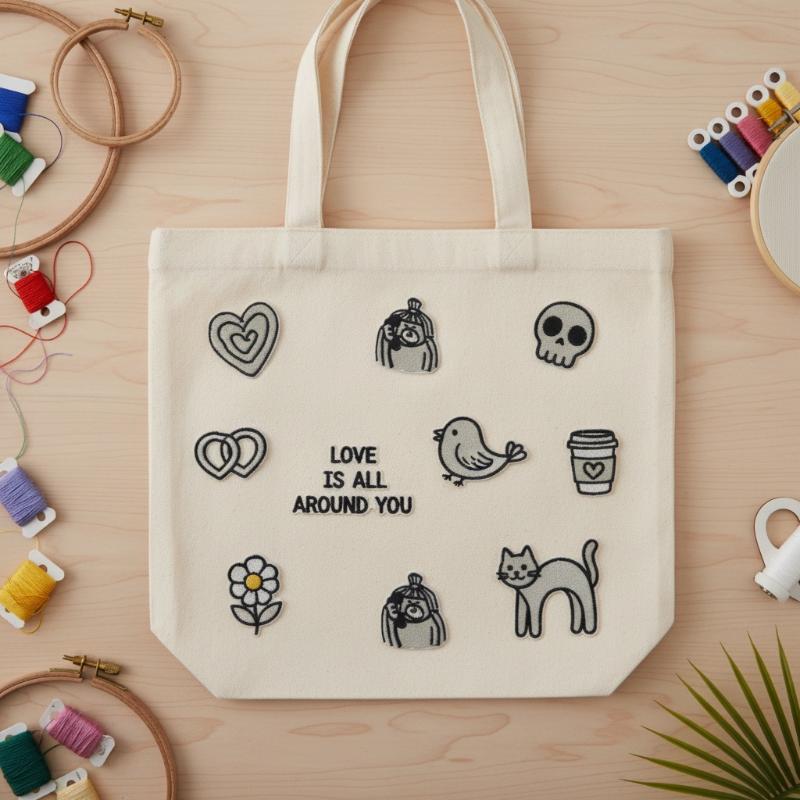 1 takım kalp kedi kafatası kuş - Phone Accessories Usa incelemesi ve fiyatı