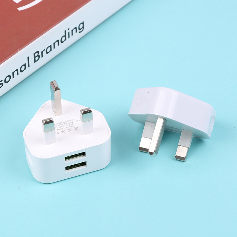 Evrensel İngiltere tak 3 Pin d - Phone Accessories Online incelemesi ve fiyatı