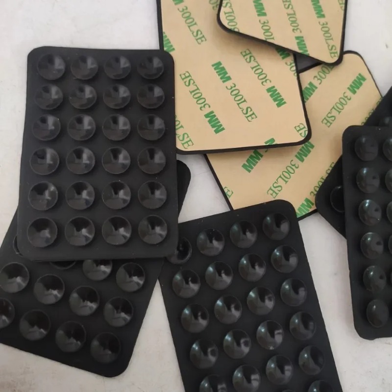 Silikon Yapışkanlı Akıllı Tele - Phone Accessories Usa incelemesi ve fiyatı