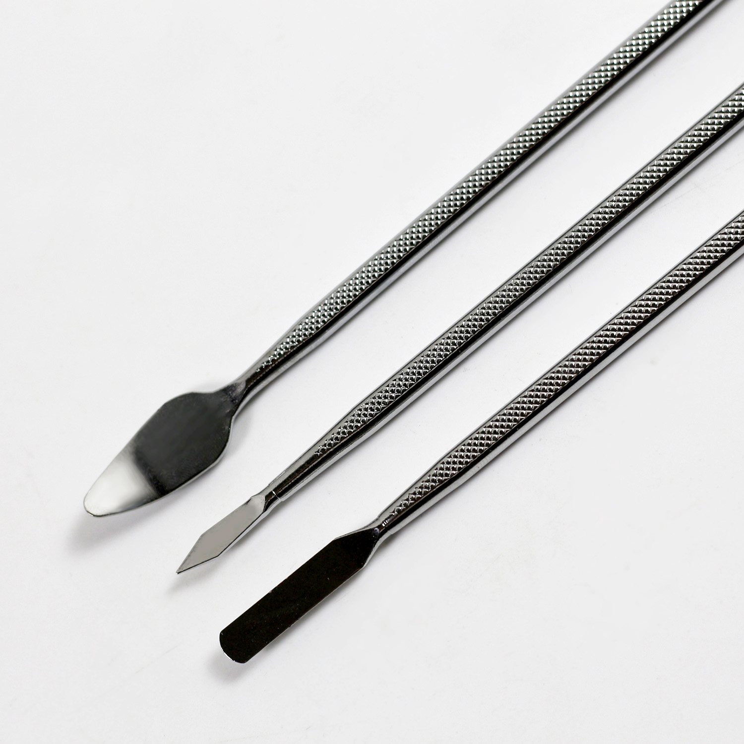 Evrensel telefon onarım aletle - Phone Repair Kit incelemesi ve fiyatı