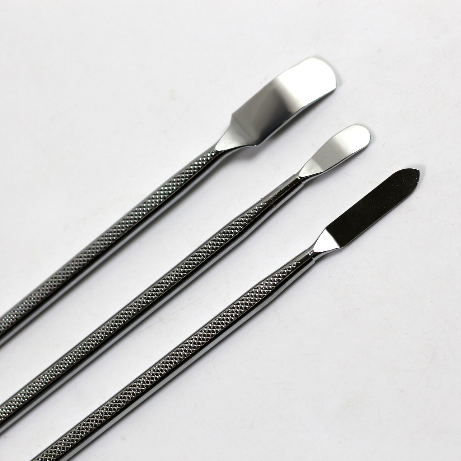 Evrensel telefon onarım aletle - Phone Repair Kit incelemesi ve fiyatı