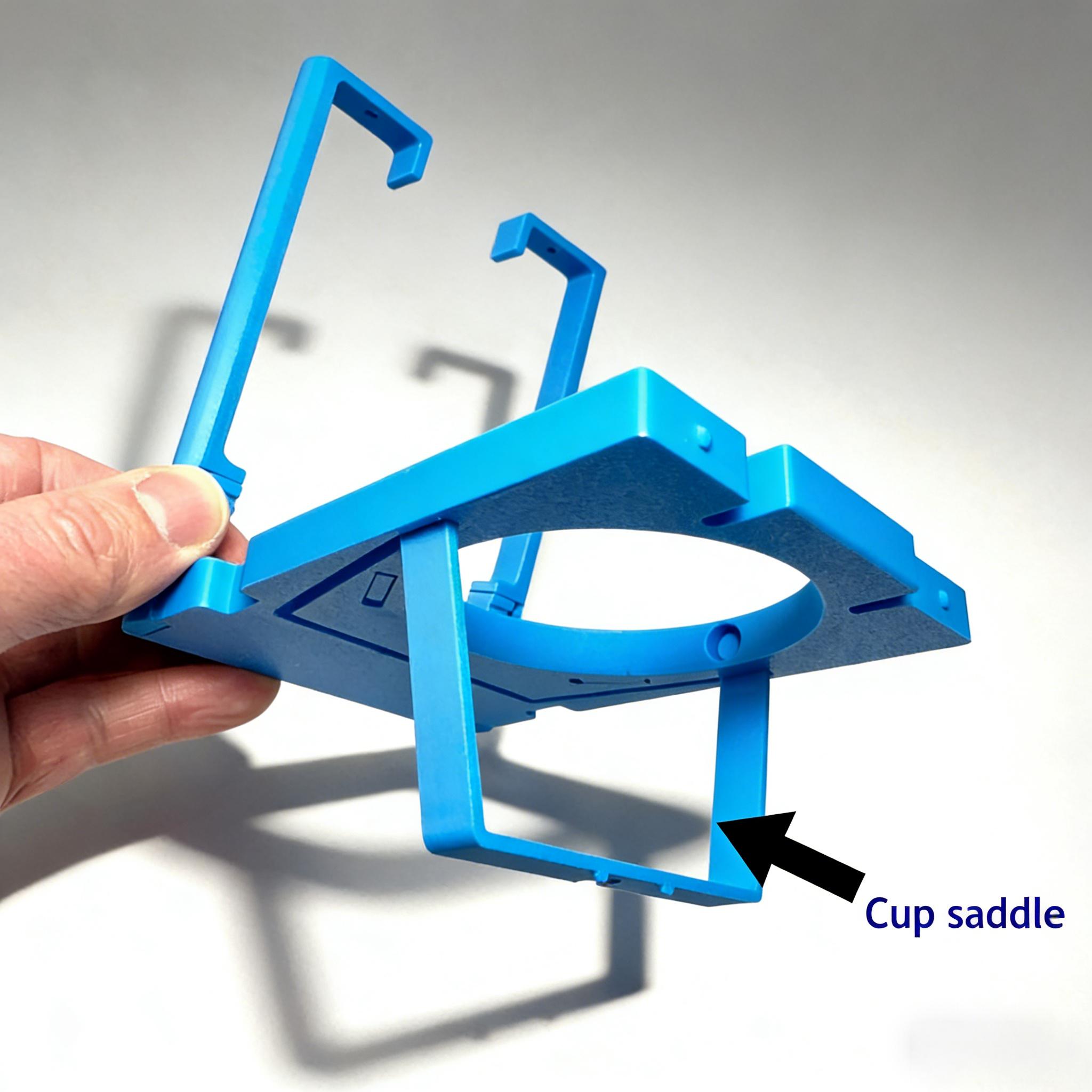 1 adet uçak çok fonksiyonlu ba - Phone Accessories Rack incelemesi ve fiyatı