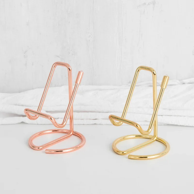 1 adet Metal tembel tel cep te - Phone Accessories Rack incelemesi ve fiyatı
