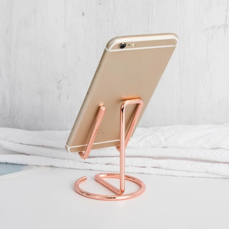 1 adet Metal tembel tel cep te - Phone Accessories Rack incelemesi ve fiyatı
