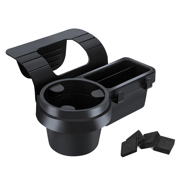 Araba bardak standı telefon tu - Phone Accessories Rack incelemesi ve fiyatı