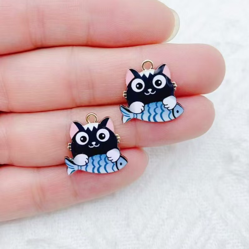 10 adet sınır ötesi karikatür  - Phone Accessories Usa incelemesi ve fiyatı