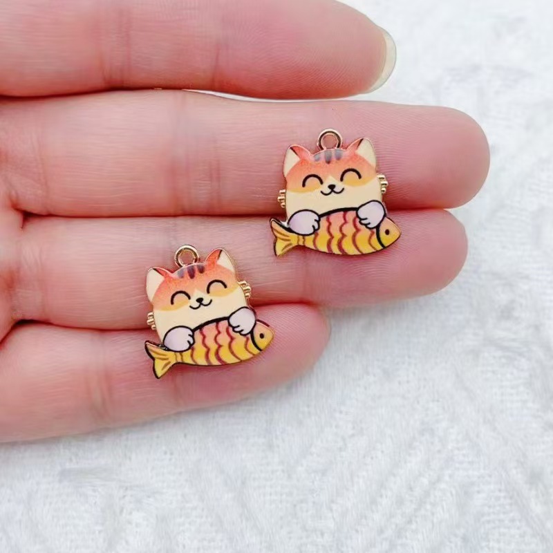 10 adet sınır ötesi karikatür  - Phone Accessories Usa incelemesi ve fiyatı