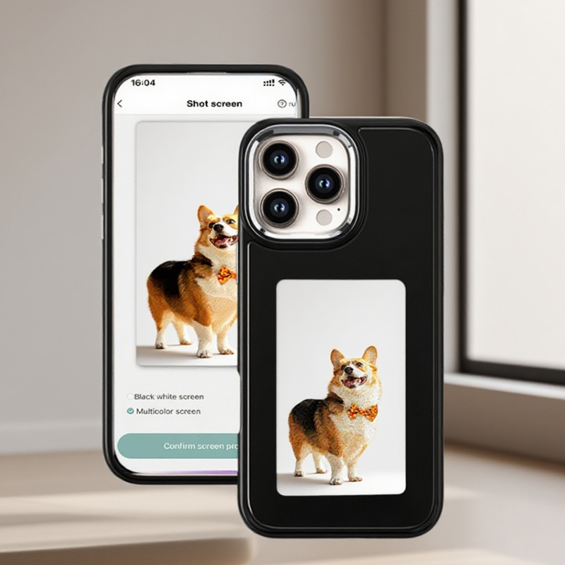 iPhone 15 14 13 Pro Max için K - Phone Accessories Usa incelemesi ve fiyatı