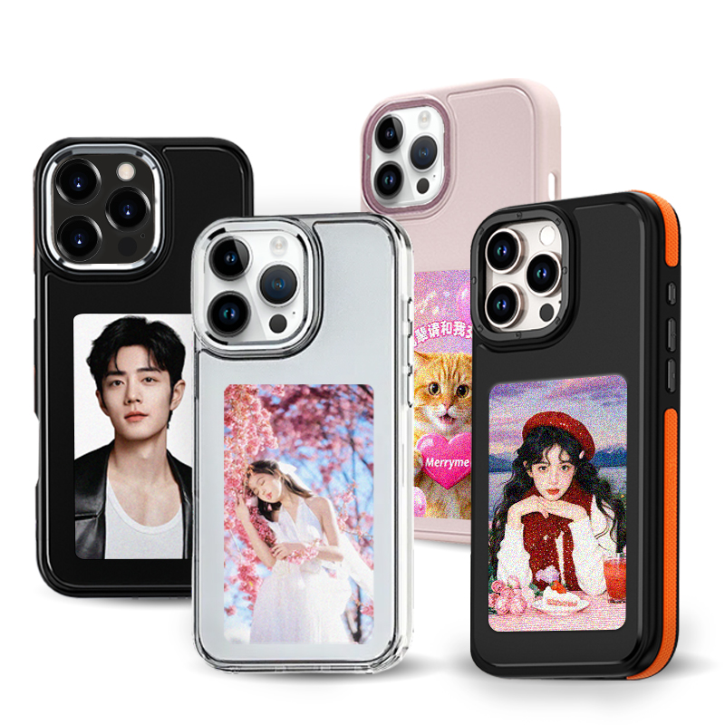 iPhone 15 14 13 Pro Max için K - Phone Accessories Usa incelemesi ve fiyatı