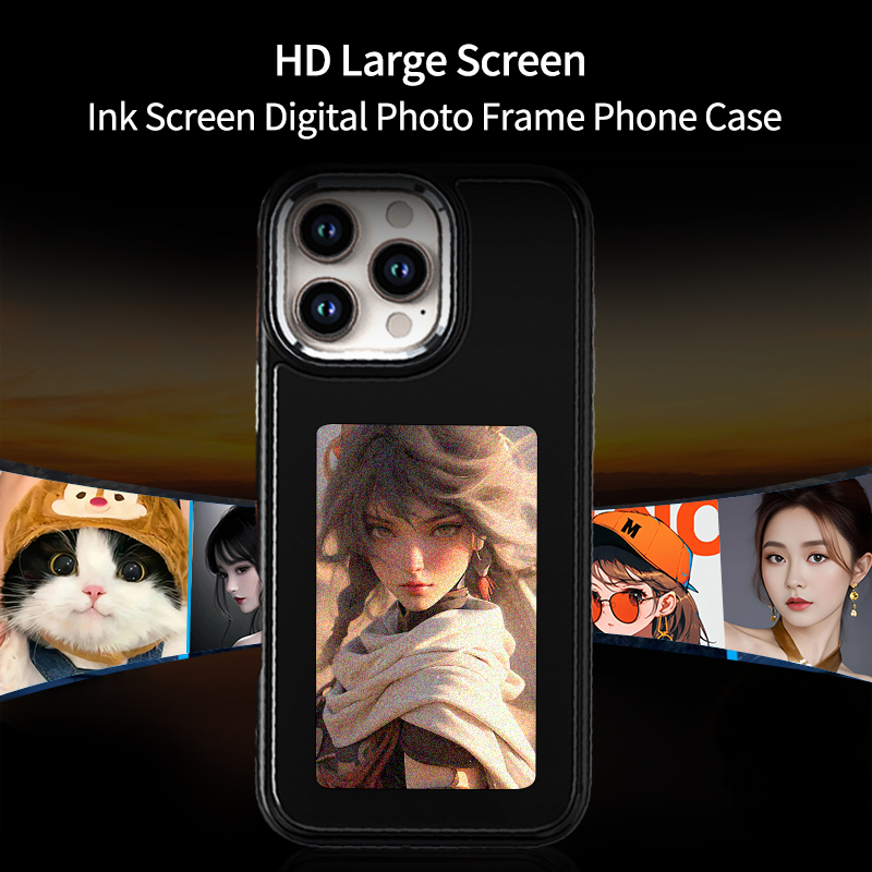 iPhone 15 14 13 Pro Max için K - Phone Accessories Usa incelemesi ve fiyatı
