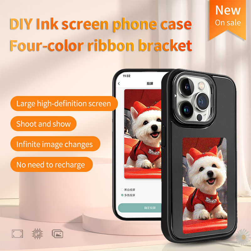 iPhone 15 14 13 Pro Max için K - Phone Accessories Usa incelemesi ve fiyatı