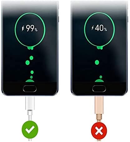 3A USB A'dan Yıldırım Kablosu  - Phone Accessories Online incelemesi ve fiyatı