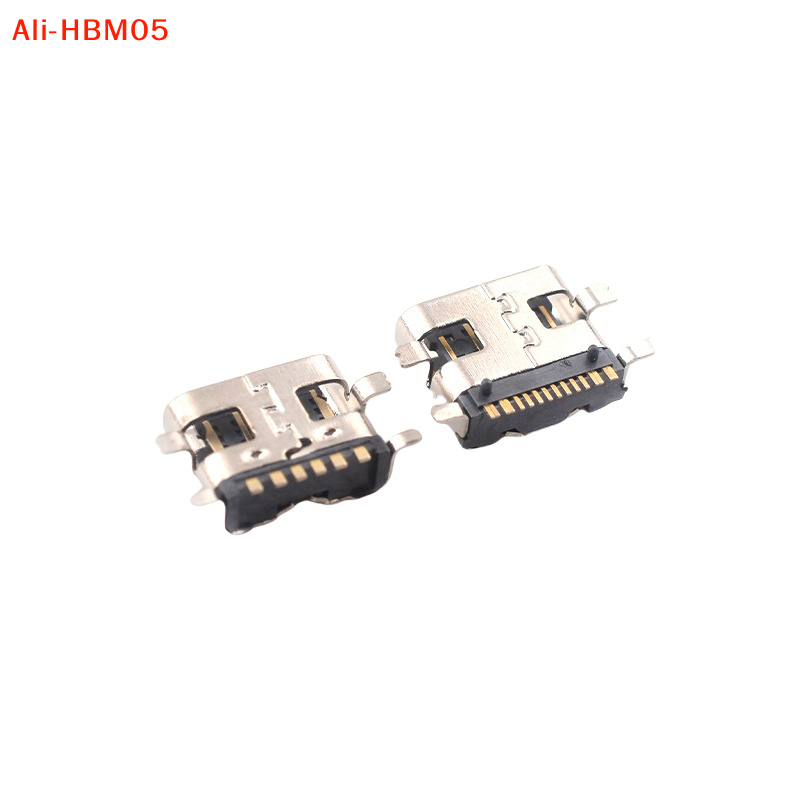 (HB05)100 Adet/Kutu 10 Model T - Phone Repair Kit incelemesi ve fiyatı