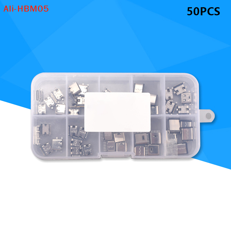 (HB05)100 Adet/Kutu 10 Model T - Phone Repair Kit incelemesi ve fiyatı