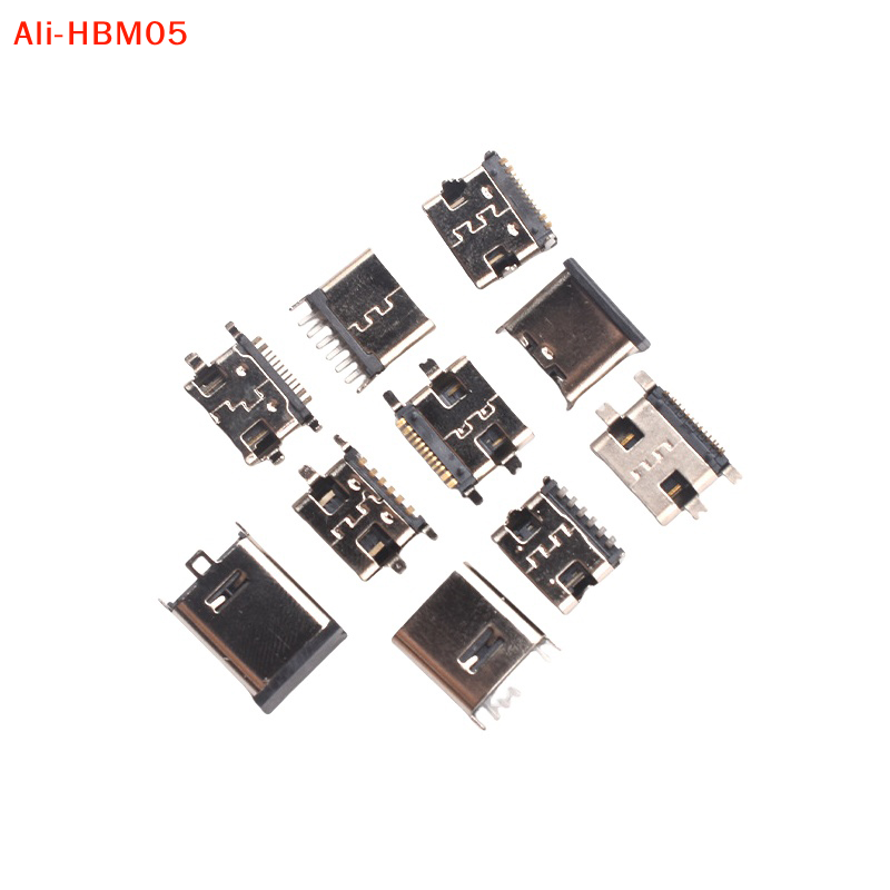 (HB05)100 Adet/Kutu 10 Model T - Phone Repair Kit incelemesi ve fiyatı