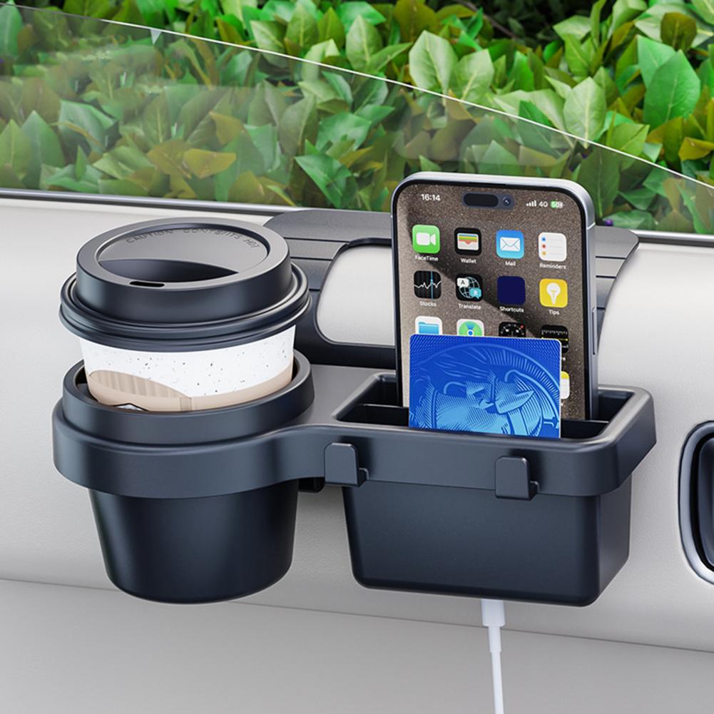 Asılı Saklama Rafı Araba Yan K - Phone Accessories Rack incelemesi ve fiyatı