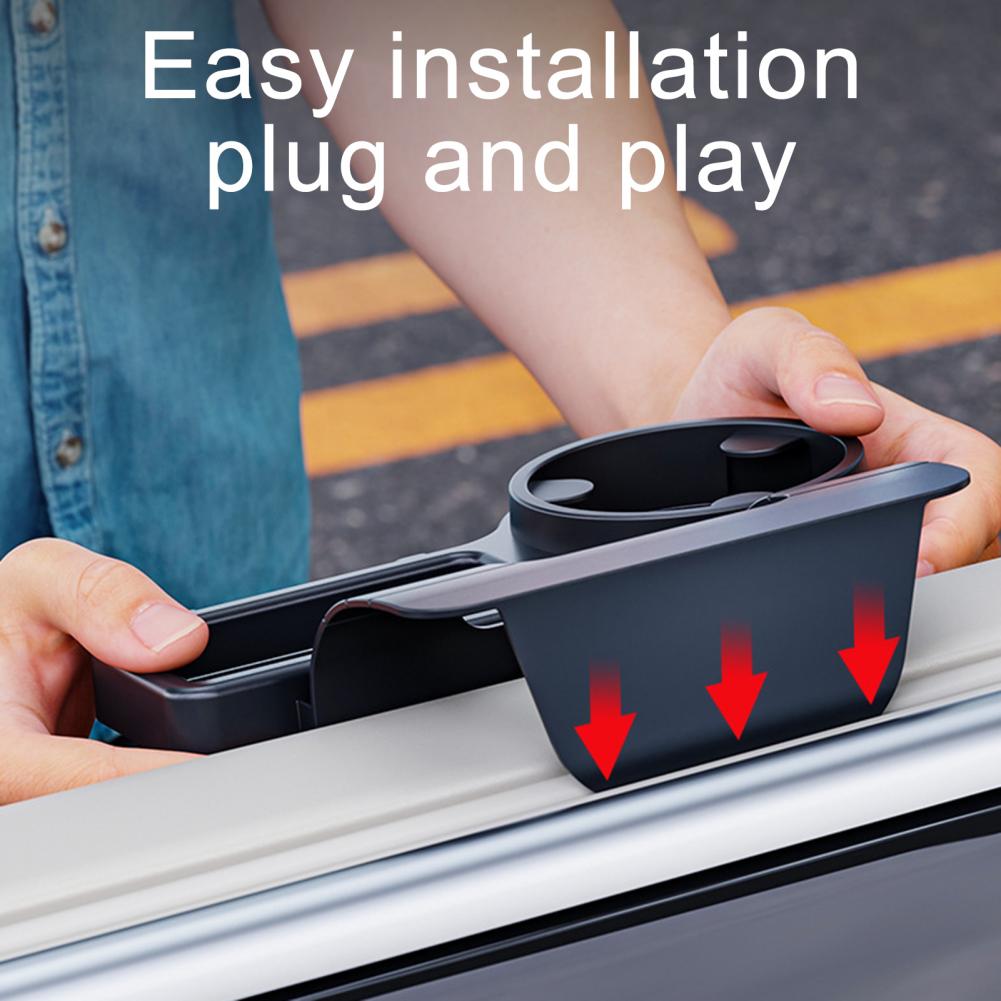 Asılı Saklama Rafı Araba Yan K - Phone Accessories Rack incelemesi ve fiyatı